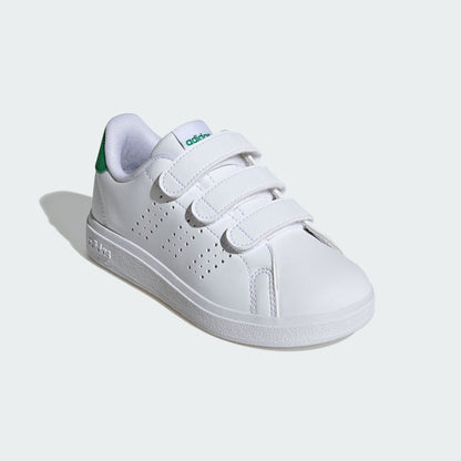 Kids' Advantage Base 2.0 Shoes Kids