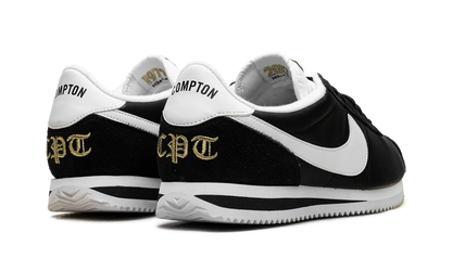Cortez Basic Nylon PRM "Compton" 902804 001