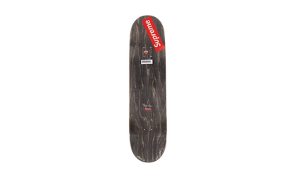 HNIC Skateboard "SS21" SU10642