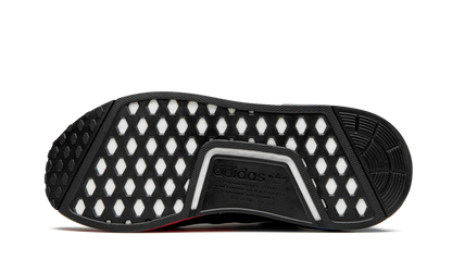 Nmd R1 V2 FV9023