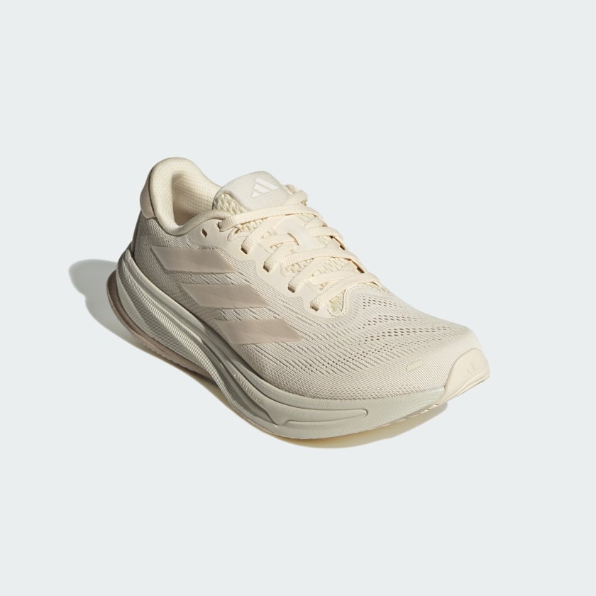 Women's Supernova Rise 2 Running Shoes