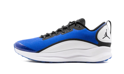 Zoom Tenacity AH8111 401