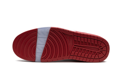 Nu Retro 1 Low "Chicago" DV5141 601