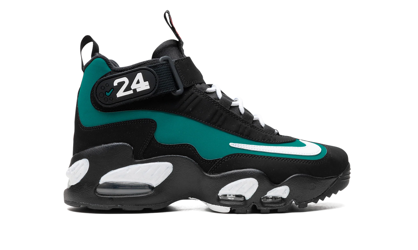 Air Griffey Max 1 GS "Freshwater (2021)" DO1385 001