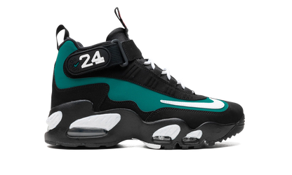 Air Griffey Max 1 GS "Freshwater (2021)" DO1385 001