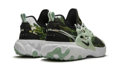 REACT PRESTO PRM "Green Leaves" CN7664 300