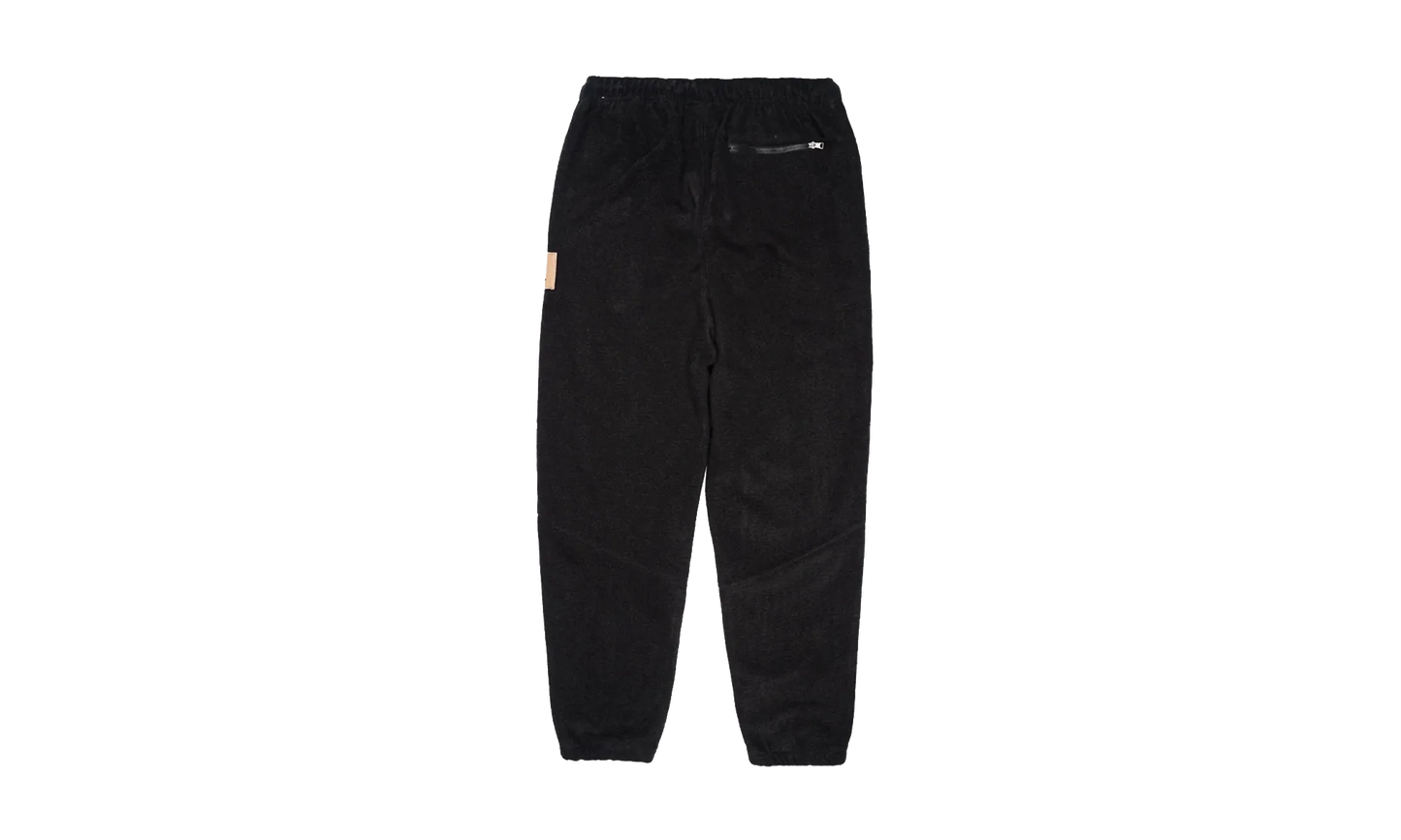 Jordan Flight Heritage Pants "Black" DC9587 010