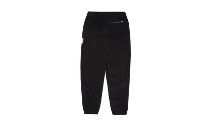 Jordan Flight Heritage Pants "Black" DC9587 010