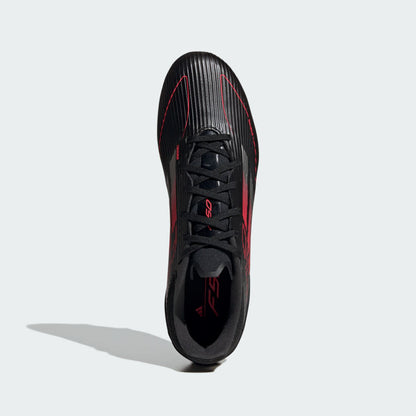Men's F50 League Firm/Multi Ground Cleats
