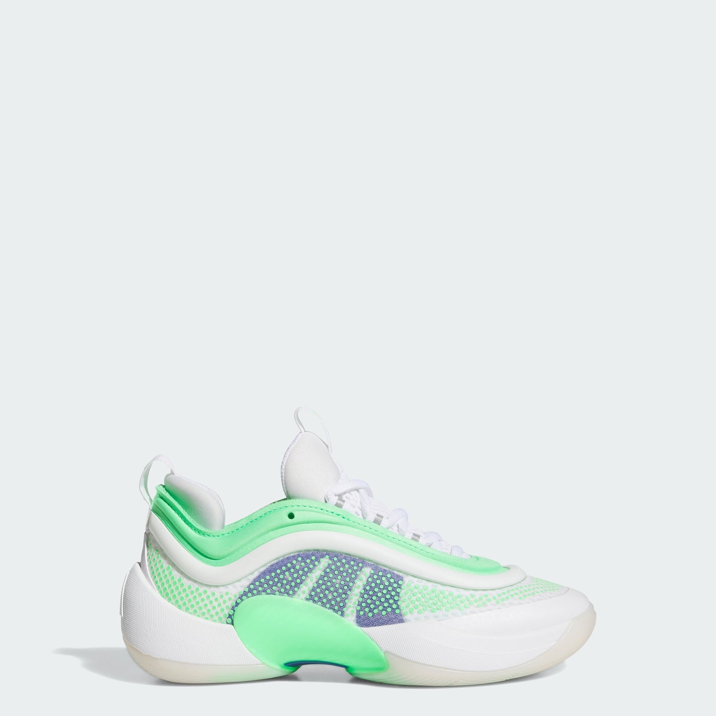 Kids' D.O.N. Issue 6 Shoes Kids