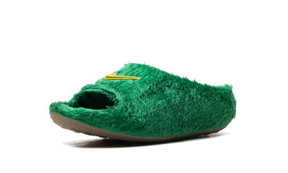 ReactX Rejuven8 Slide ".SWOOSH - Touch Grass" IO9763 300