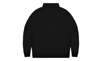 Soft Shell-R With Primaloft Insulation Technology "Black" 711542227 V0029
