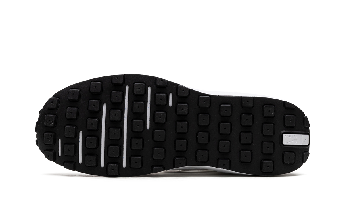 WAFFLE ONE WMNS"White Black White" DC2533 103