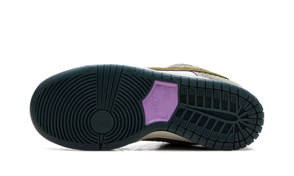 SB x Converse "Alexis Sablone - 'Chameleon Pack'" IF1889 900