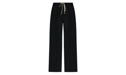 Dietrich Drawstring Pants "Black" RU01F2378 WT 09
