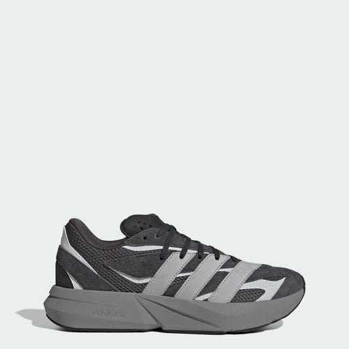 Men's Lightblaze Shoes