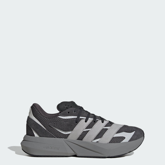 Men's Lightblaze Shoes