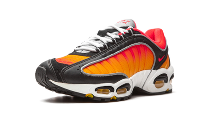 Air Max Tailwind IV "Sunset" CN9658 001