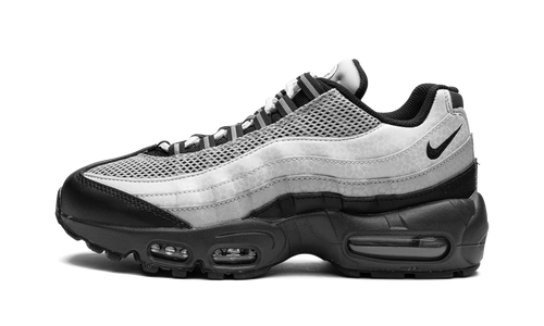 AIR MAX 95 LX WMNS "Reflective Safari" DV5581 001