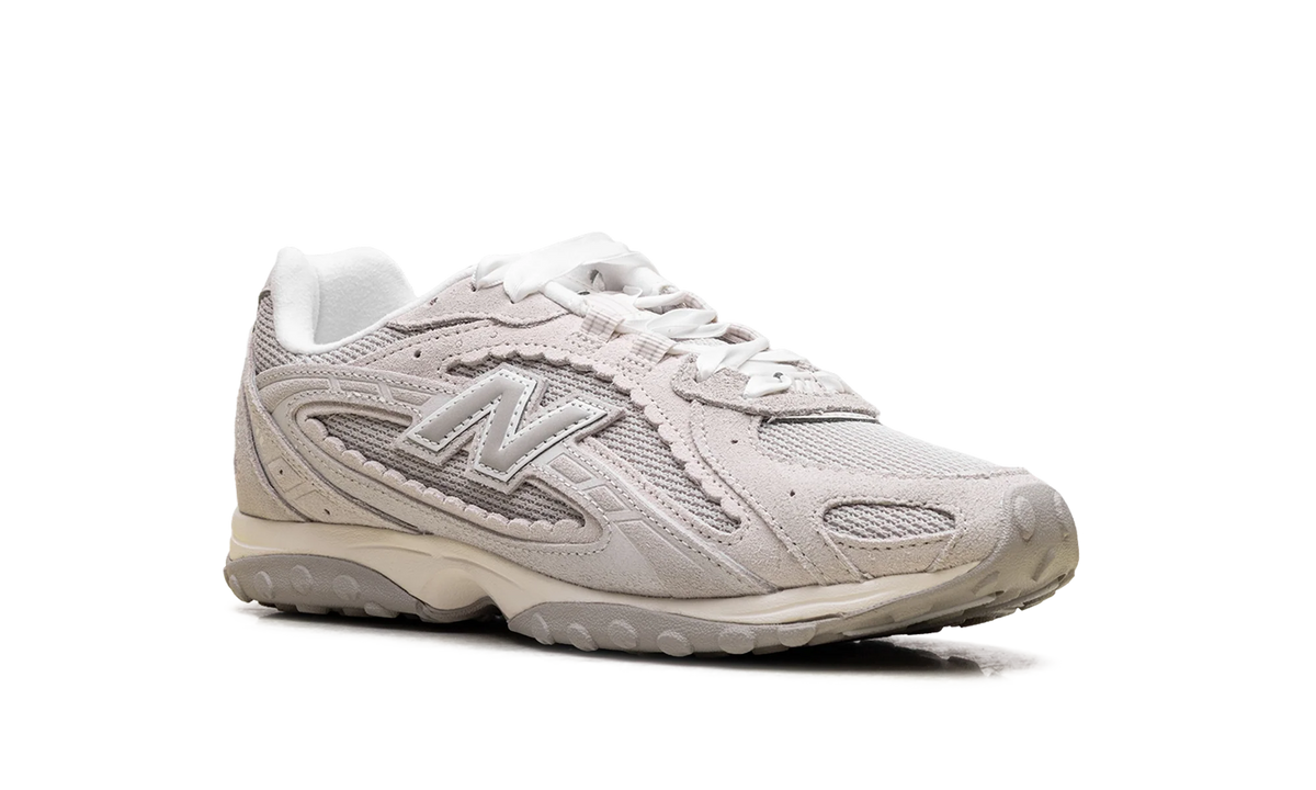 204L "Sea Salt" U204L2SZ