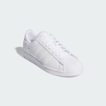 Men's adidas Superstar ADV x Vitoria Shoes