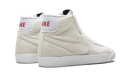 Blazer Mid QS UD "Stranger Things - Upside Down" CJ6102 100