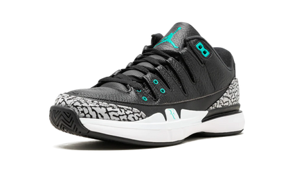 Zoom Vapor RF X AJ3 "Jade" 709998 031