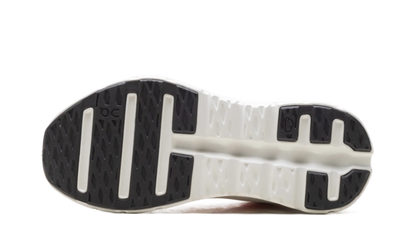 Cloudtilt Remix WMNS "Sunstone Ivory" 3WG10244728