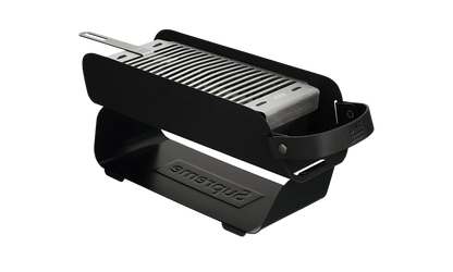 UNA Grill "FW25 - Black" SU26933