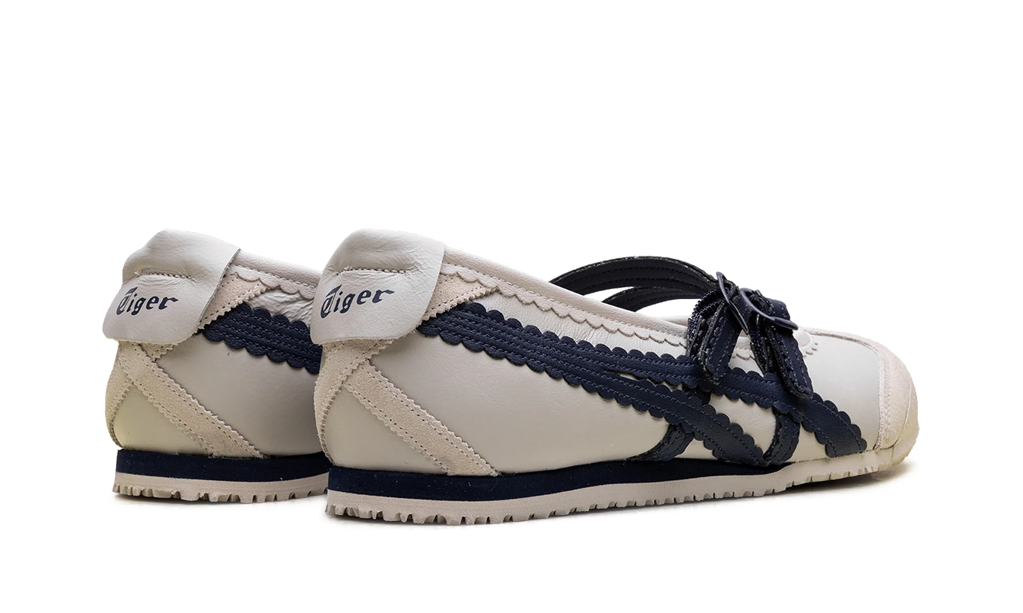 Mexico 66 TGRS WMNS "Birch Peacoat" 1182A678 200