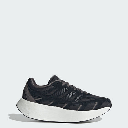 Women's adidas Adizero Aruku Shoes