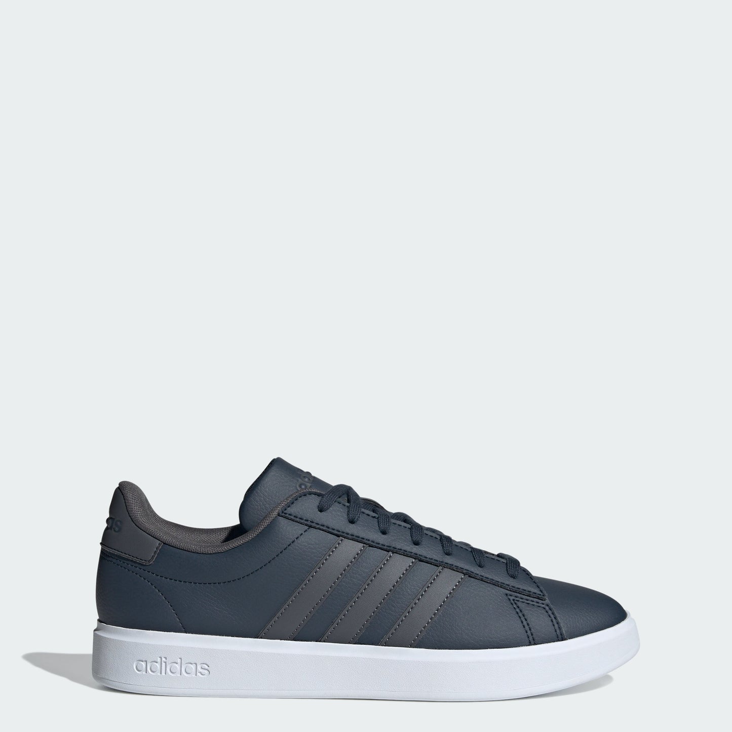 Men's adidas GRAND COURT 2.0 SHOES
