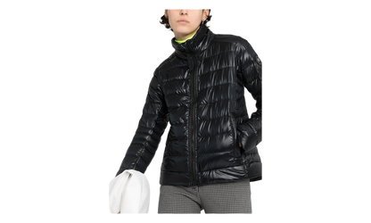 Cypress Jacket WMNS "Black" 2236L 61