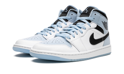 1 Mid SE "Ice Blue" DV1308 104