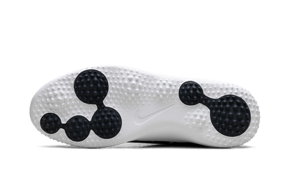 Roshe Run Golf Wmns "Polka Dot Navy" AA1851 401