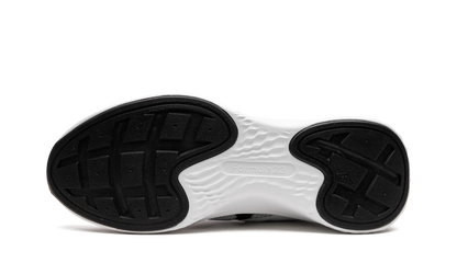 Delta 3 Low "White" DN2647 160