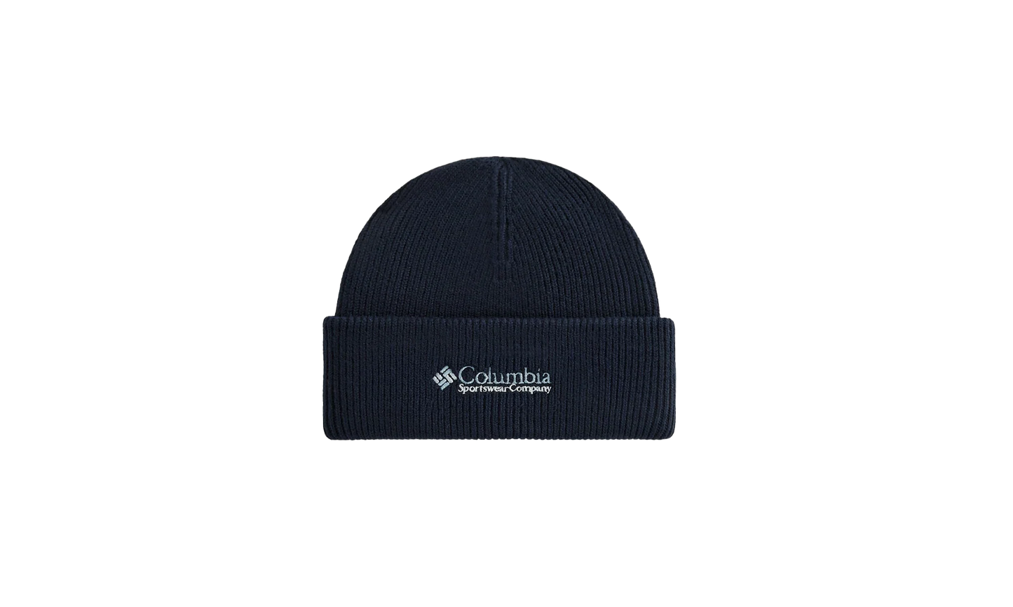Columbia Cuff Beanie "Nocturnal" khm051263 413