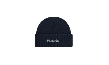 Columbia Cuff Beanie "Nocturnal" khm051263 413