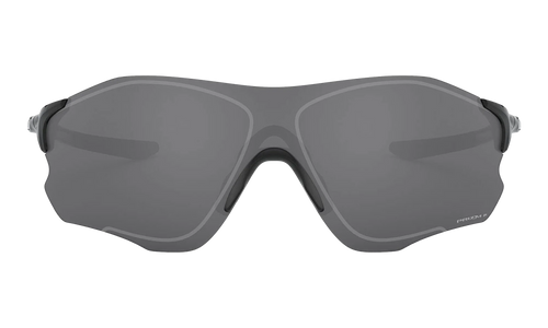 Evzero Path (A) Polarized Sunglasses "Polished Black / PRIZM Black Polarized" OO9313 23
