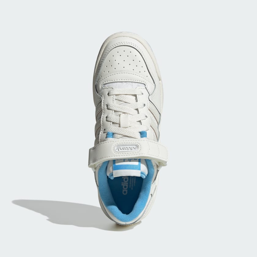 Kids' Forum Low Shoes Kids