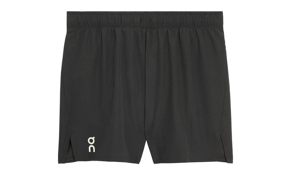 Trail Shorts WMNS "Black" 1WE30060553