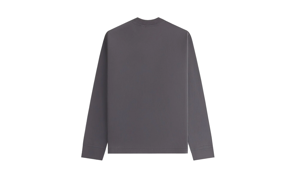 Orbit Sonoma Ls WMNS "Void" khw031028 014