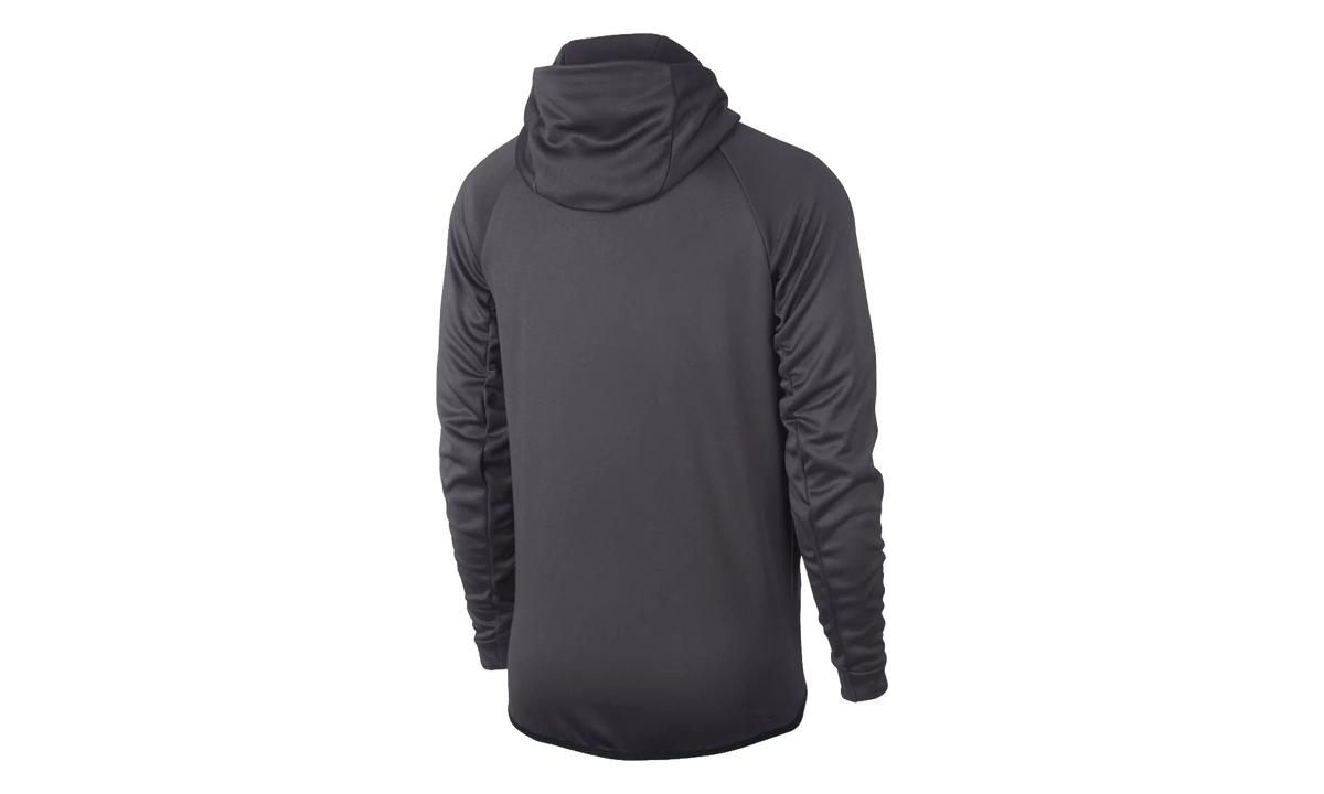 Sportswear Tech Icon Windrunner Jacket "Grey" AQ0823 021