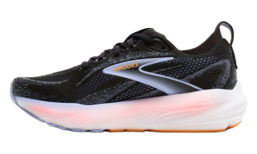 Glycerin 22 Wmns "Black" 120434 1B 088
