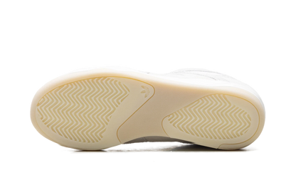 adidas Badbo 1.0 "Bad Bunny - Resilience" KJ1468