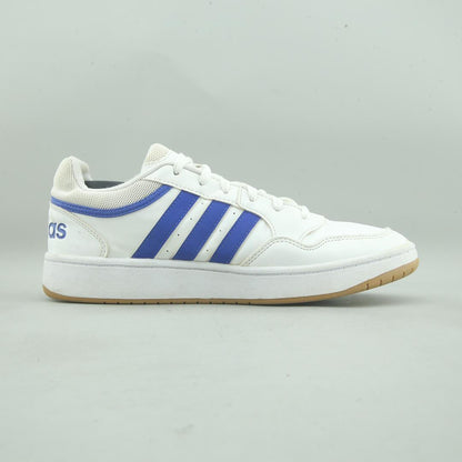 HOOPS 3.0 LOW CLASSIC