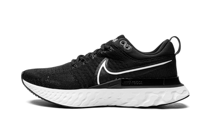 REACT INFINITY RUN MNS WMNS CT2423 002