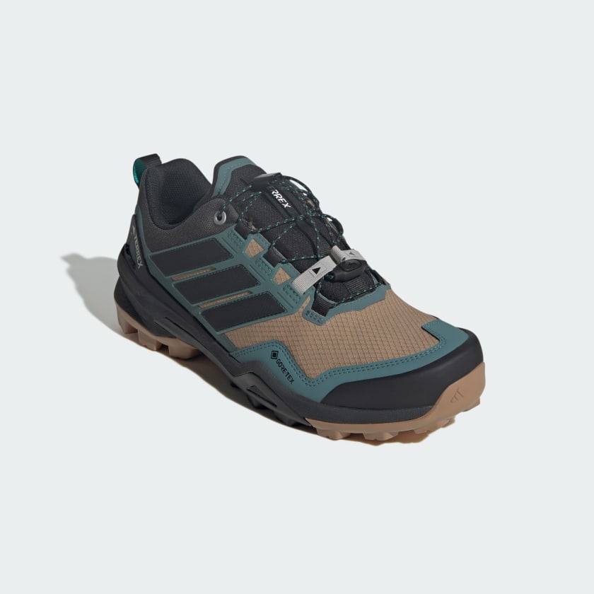 Men's Terrex Skychaser GORE TEX Hiking Shoes