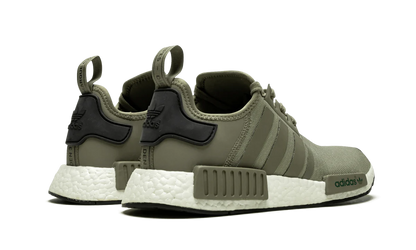 NMD_R1 BA7249