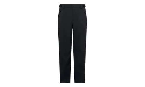 TC Earth Shell Pant "Blackout" FOA403438 02E